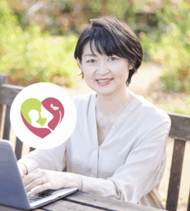 thezenparents.comプロフ写真