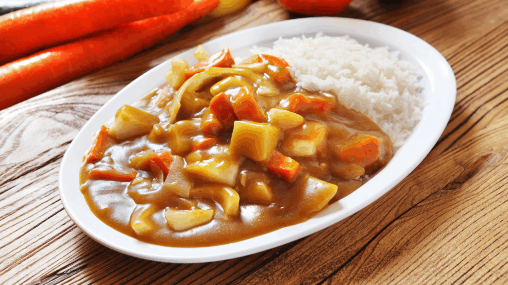 名称未設定のデザイン 14