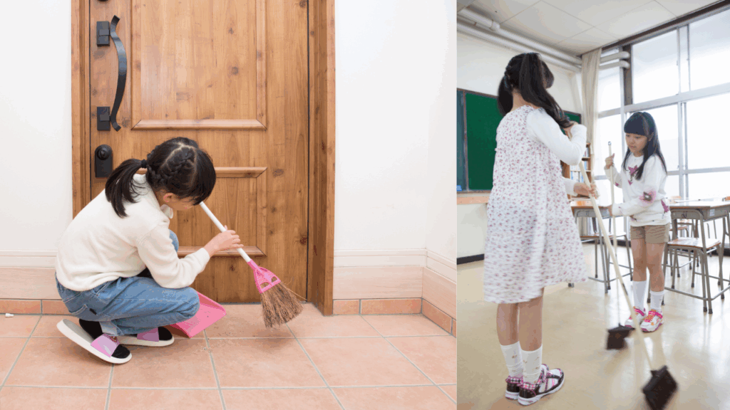 名称未設定のデザイン 24