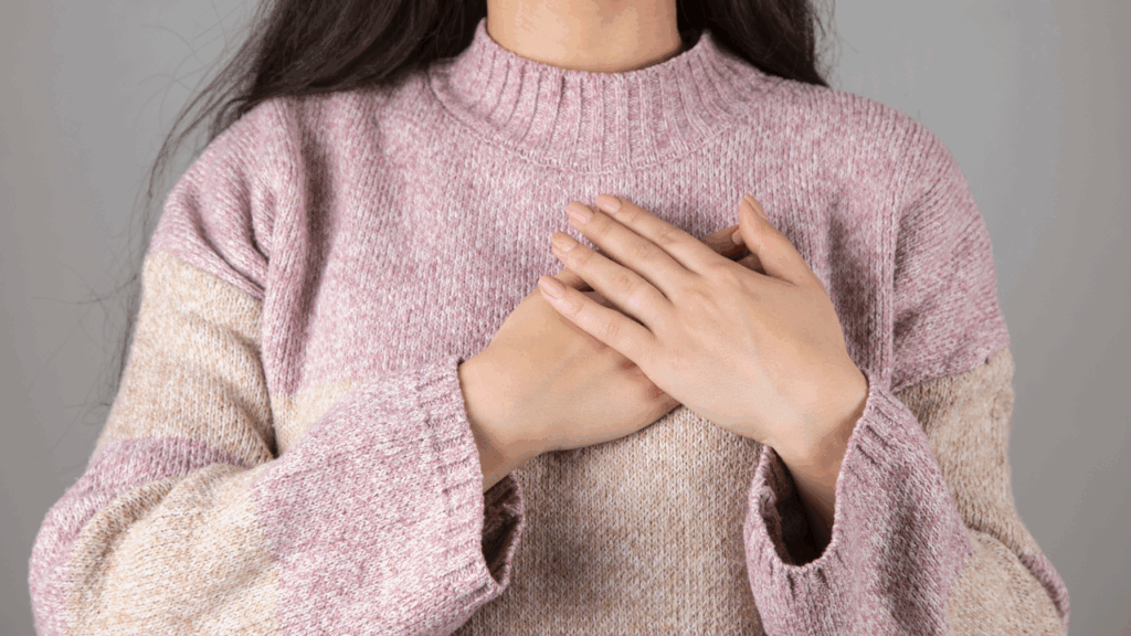 kids start 5 copy 12