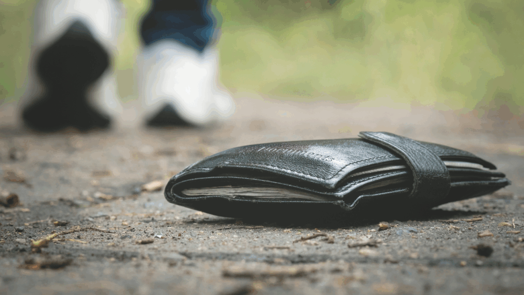 名称未設定のデザイン 4 copy 2