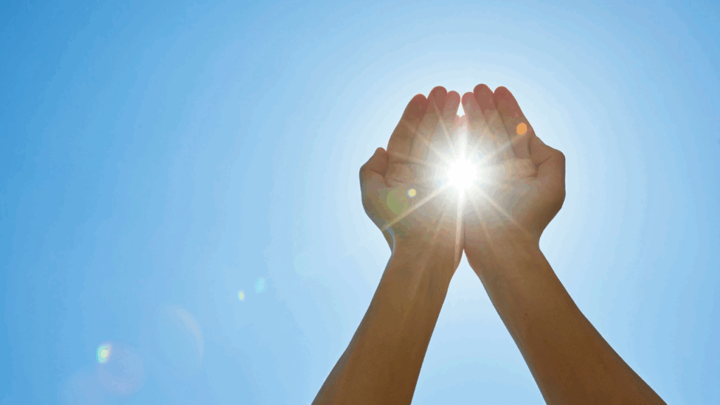 名称未設定のデザイン 3 copy 4