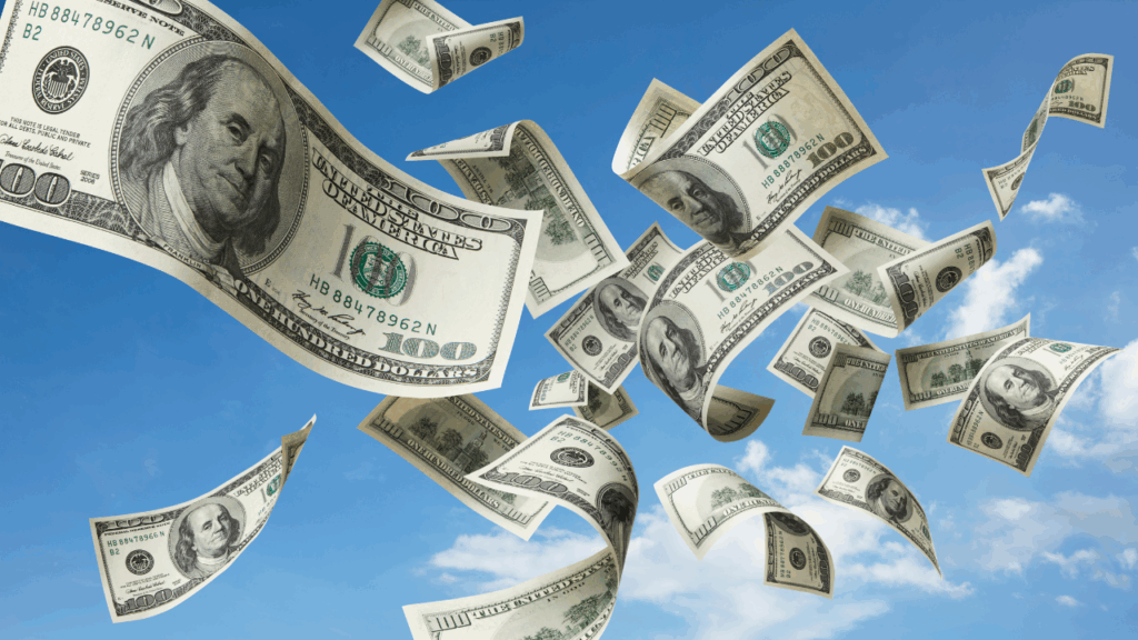 名称未設定のデザイン 4 copy 3