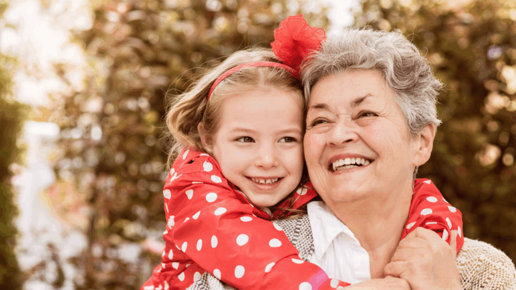 名称未設定のデザイン 3 copy 3