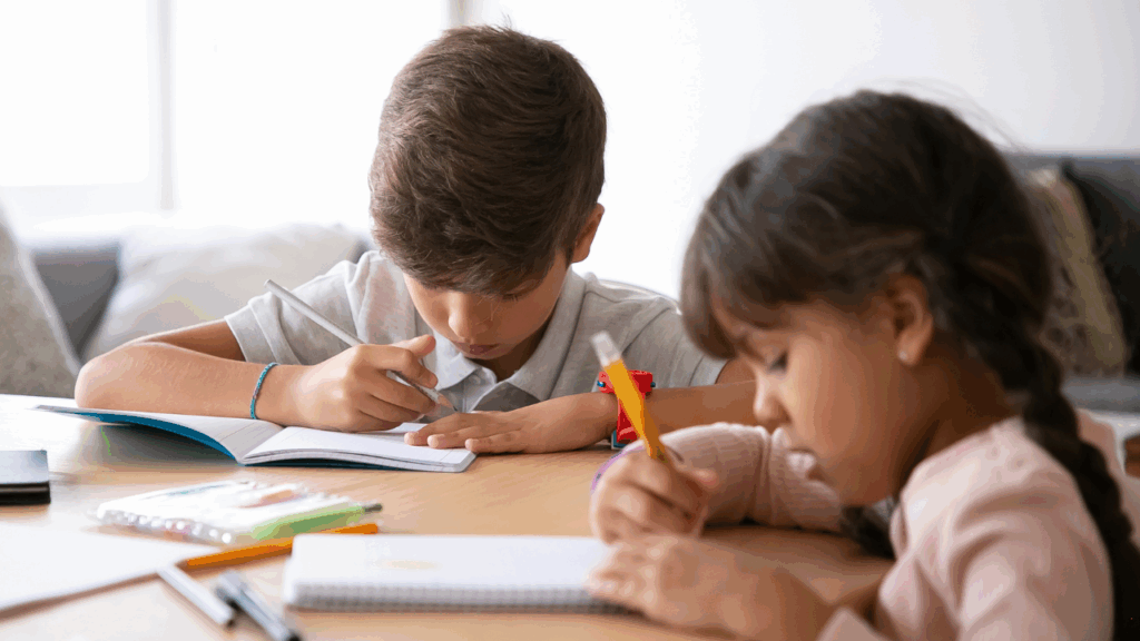 名称未設定のデザイン 4 copy