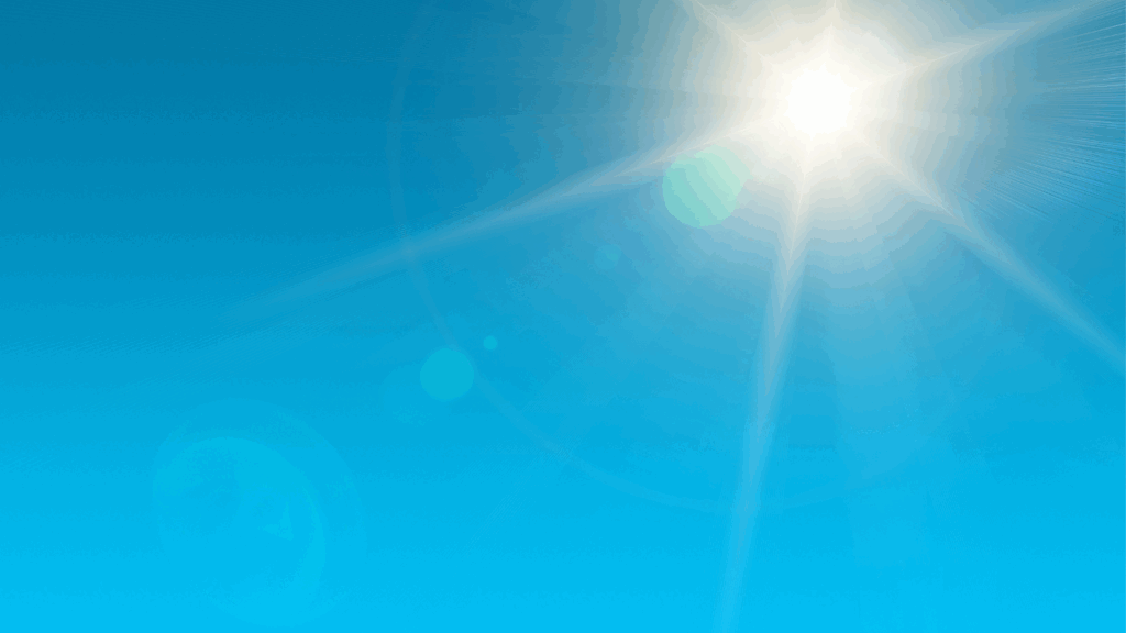 名称未設定のデザイン 3 copy